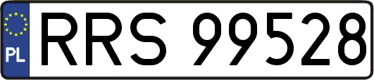 RRS99528