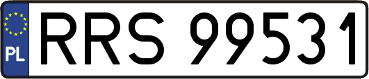 RRS99531