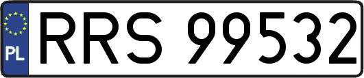RRS99532