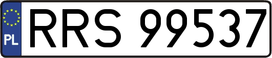 RRS99537