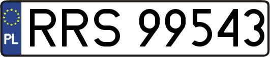 RRS99543