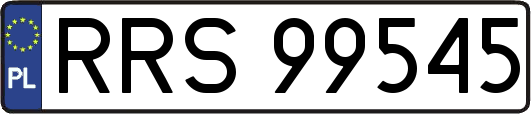 RRS99545