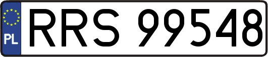 RRS99548