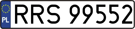 RRS99552