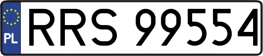 RRS99554