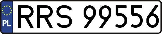 RRS99556