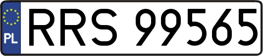 RRS99565