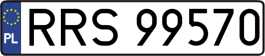 RRS99570