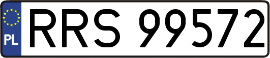 RRS99572