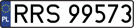 RRS99573