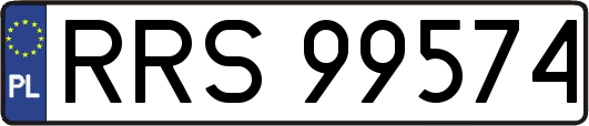 RRS99574
