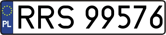 RRS99576