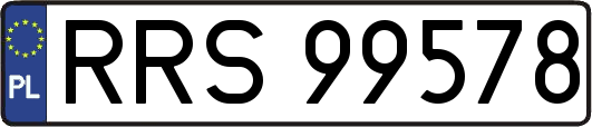 RRS99578