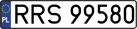 RRS99580