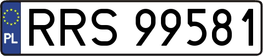 RRS99581