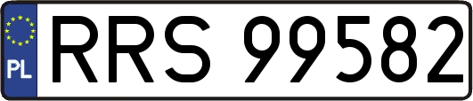 RRS99582