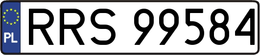 RRS99584