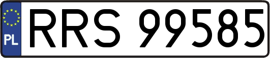 RRS99585