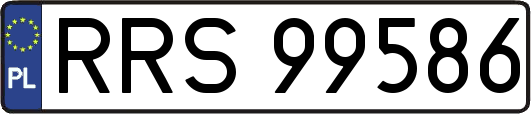 RRS99586