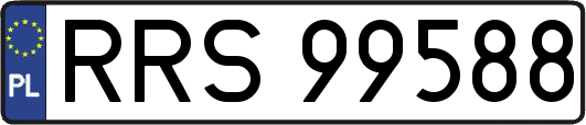 RRS99588