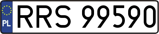 RRS99590