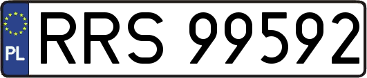 RRS99592