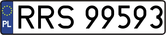 RRS99593