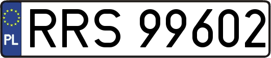 RRS99602