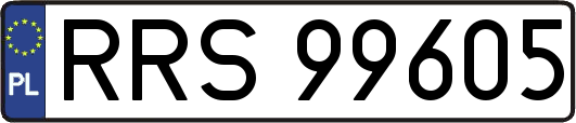 RRS99605