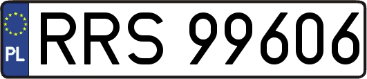 RRS99606