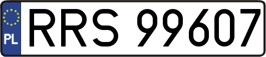 RRS99607