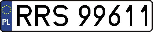 RRS99611