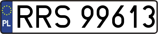 RRS99613