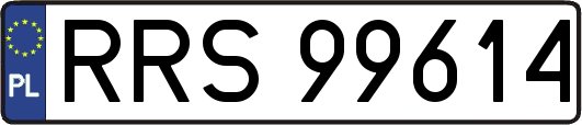 RRS99614