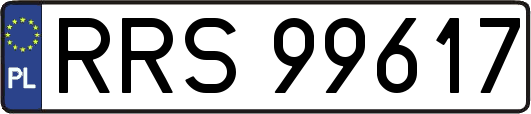 RRS99617