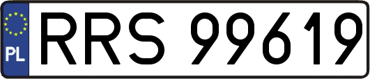 RRS99619