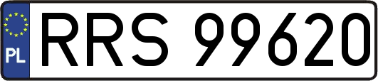 RRS99620