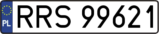 RRS99621