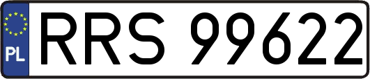 RRS99622