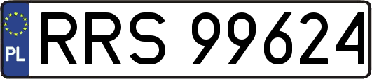 RRS99624
