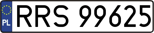 RRS99625