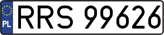 RRS99626