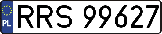 RRS99627