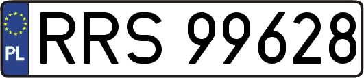 RRS99628