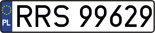 RRS99629