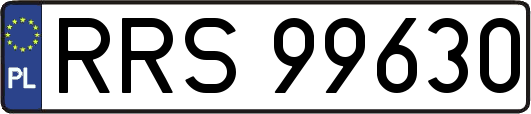 RRS99630