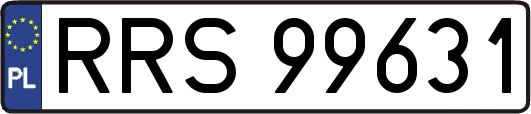 RRS99631