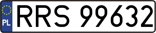 RRS99632