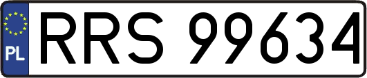 RRS99634