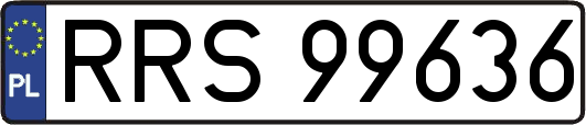 RRS99636